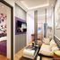  Departamento en venta en Pasay City, Metro Manila, Pasay City