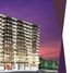  Departamento en venta en Pasay City, Metro Manila, Pasay City