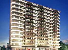  Departamento en venta en Pasay City, Metro Manila, Pasay City