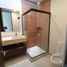 4 Habitación Casa en venta en Morelia, Michoacán, Morelia, Michoacán