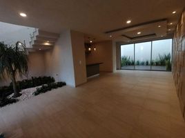 4 Habitación Casa en venta en Morelia, Michoacán, Morelia, Michoacán