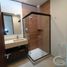 4 Habitación Casa en venta en Morelia, Michoacán, Morelia, Michoacán