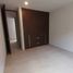 4 Habitación Casa en venta en Morelia, Michoacán, Morelia, Michoacán