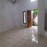 Maison 4 chambre à vendre à Pesanggrahan, Jakarta, Pesanggrahan, Jakarta Selatan