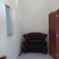 Maison 4 chambre à vendre à Pesanggrahan, Jakarta, Pesanggrahan, Jakarta Selatan