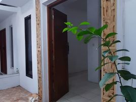Maison 4 chambre à vendre à Pesanggrahan, Jakarta, Pesanggrahan, Jakarta Selatan