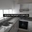 3 Bedroom Apartment for rent in Medellin, Antioquia, Medellin