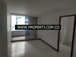 3 Bedroom Apartment for rent in Medellin, Antioquia, Medellin