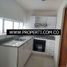 3 Bedroom Apartment for rent in Medellin, Antioquia, Medellin