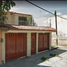 Maison 3 chambre à vendre à Cuautitlan Izcalli, Mexico, Cuautitlan Izcalli