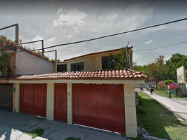Maison 3 chambre à vendre à Cuautitlan Izcalli, Mexico, Cuautitlan Izcalli