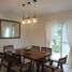 3 Habitación Casa en venta en Tagaytay City, Calabarzon, Tagaytay City, Cavite, Calabarzon