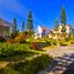  Terreno (Parcela) en venta en Tagaytay City, Calabarzon, Tagaytay City, Cavite, Calabarzon, Filipinas