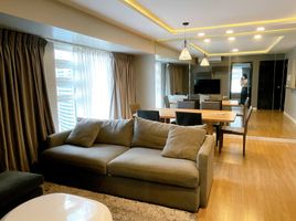 2 Habitación Departamento en alquiler en Makati City, Metro Manila, Makati City, Southern District, Metro Manila