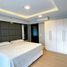 2 Habitación Departamento en alquiler en Makati City, Metro Manila, Makati City, Southern District, Metro Manila
