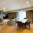 2 Habitación Departamento en alquiler en Makati City, Metro Manila, Makati City, Southern District, Metro Manila