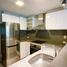 2 Habitación Departamento en alquiler en Makati City, Metro Manila, Makati City, Southern District, Metro Manila
