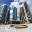  Apartment for sale in Negros Occidental Negros Island Region, Bacolod City