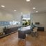 600 m² Office for rent in Isla Mujeres, Quintana Roo, Isla Mujeres