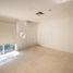600 m² Office for rent in Isla Mujeres, Quintana Roo, Isla Mujeres