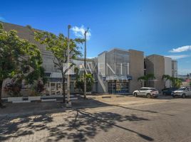 600 m² Office for rent in Isla Mujeres, Quintana Roo, Isla Mujeres
