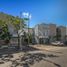 600 m² Office for rent in Quintana Roo, Isla Mujeres, Quintana Roo