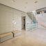 600 m² Office for rent in Isla Mujeres, Quintana Roo, Isla Mujeres