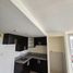 Studio Wohnung zu verkaufen in Pasig City, Metro Manila, Pasig City, Eastern District, Metro Manila