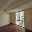 Studio Wohnung zu verkaufen in Pasig City, Metro Manila, Pasig City, Eastern District, Metro Manila