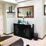 2 Habitación Apartamento en alquiler en Makati City, Metro Manila, Makati City