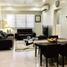 2 Habitación Apartamento en alquiler en Makati City, Metro Manila, Makati City