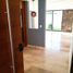 4 Habitación Casa en venta en Ocoyucan, Puebla, Ocoyucan