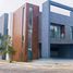 4 Bedroom House for sale in Ocoyucan, Puebla, Ocoyucan