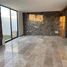 4 Habitación Casa en venta en Ocoyucan, Puebla, Ocoyucan