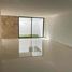 4 Habitación Casa en venta en Ocoyucan, Puebla, Ocoyucan