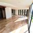 4 Habitación Casa en venta en Ocoyucan, Puebla, Ocoyucan