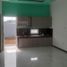 Villa 4 chambre à vendre à Bantargebang, West Jawa, Bantargebang, Bekasi
