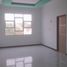 Villa 4 chambre à vendre à Bantargebang, West Jawa, Bantargebang, Bekasi