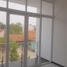 Villa 4 chambre à vendre à Bantargebang, West Jawa, Bantargebang, Bekasi