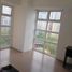 2 Habitación Departamento en venta en Makati City, Metro Manila, Makati City, Southern District, Metro Manila, Filipinas