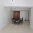 2 Habitación Departamento en venta en Makati City, Metro Manila, Makati City, Southern District, Metro Manila, Filipinas