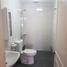 2 Habitación Departamento en venta en Makati City, Metro Manila, Makati City, Southern District, Metro Manila, Filipinas