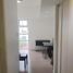 2 Habitación Departamento en venta en Makati City, Metro Manila, Makati City, Southern District, Metro Manila, Filipinas
