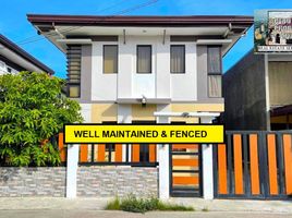 3 Bedroom House for sale in Minglanilla, Cebu, Minglanilla