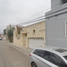5 Habitación Casa en venta en Ensenada, Baja California, Ensenada