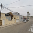 5 Habitación Casa en venta en Ensenada, Baja California, Ensenada