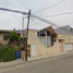 5 Habitación Casa en venta en Ensenada, Baja California, Ensenada