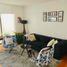 3 Bedroom Apartment for sale in San Luis Potosi, San Luis Potosi, San Luis Potosi, San Luis Potosi