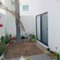 3 Bedroom Apartment for sale in San Luis Potosi, San Luis Potosi, San Luis Potosi, San Luis Potosi