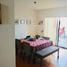 3 Bedroom Apartment for sale in San Luis Potosi, San Luis Potosi, San Luis Potosi, San Luis Potosi